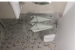 Apartment Šime Apartment 3 – apartman s foto 2