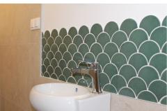 Apartment Šime Apartment 3 – apartman s foto 3