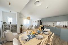 Apartment Šime Apartment 3 – apartman s foto 4