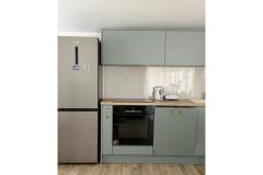 Apartment Šime Apartment 3 – apartman s foto 5