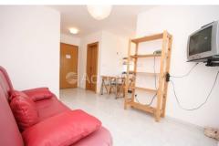 Apartmentdre Apartment 1 – A 2+1 foto 3