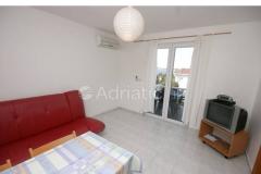 Apartmentdre Apartment 2 – A 2+2 foto 2