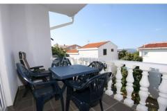 Apartmentdre Apartment 2 – A 2+2 foto 5
