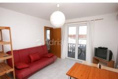 Apartmentdre Apartment 3 – A 4+1 foto 1