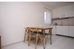 Apartmentdre Apartment 4 – B 4+1 foto 2