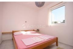 Apartmentdre Apartment 4 – B 4+1 foto 4