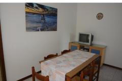 Apartments - Ante Apartment 2 – Apartman A foto 1