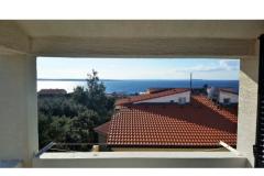 Apartments - Ante Apartment 4 – Apartman 7 foto 4