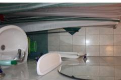 Apartments  Bane Apartment 1 – studio foto 3