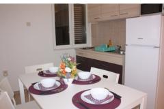 Apartments  Bane Apartment 2 – suite foto 1