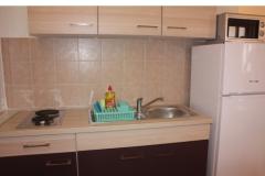 Apartments  Bane Apartment 2 – suite foto 3