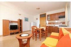 Apartments ANA Apartment 2 – (2+2) foto 1