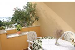 Apartments ANA Apartment 2 – (2+2) foto 2