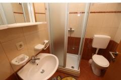 Apartments ANA Apartment 2 – (2+2) foto 3