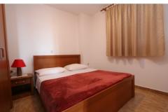 Apartments ANA Apartment 2 – (2+2) foto 4