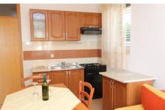 Apartments ANA Apartment 2 – (2+2) foto 5