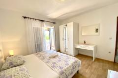 Apartments ANA Apartment 3 – (2+2) foto 1