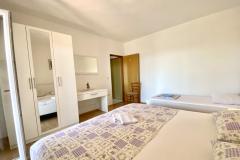 Apartments ANA Apartment 3 – (2+2) foto 2