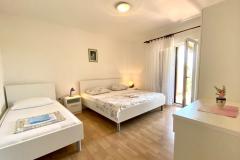 Apartments ANA Apartment 3 – (2+2) foto 3