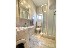 Apartments ANA Apartment 3 – (2+2) foto 4