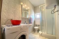 Apartments ANA Apartment 3 – (2+2) foto 5