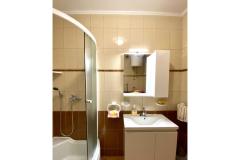 Apartments ANA Apartment 1 – (4+2) foto 1