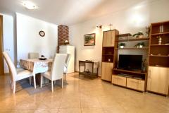 Apartments ANA Apartment 1 – (4+2) foto 2