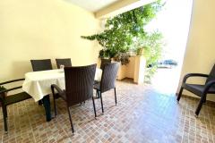 Apartments ANA Apartment 1 – (4+2) foto 3