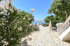 Apartments ANA Apartment 1 – (4+2) foto 4