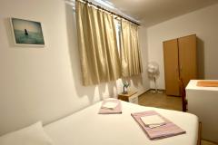 Apartments ANA Apartment 1 – (4+2) foto 5