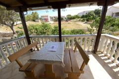 Apartments ANA Apartment 4 – (2+1) foto 1