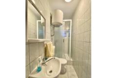 Apartments ANA Apartment 4 – (2+1) foto 2