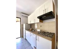 Apartments ANA Apartment 4 – (2+1) foto 3