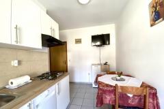 Apartments ANA Apartment 4 – (2+1) foto 5