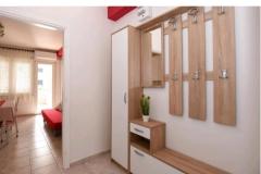 Apartments Andreja Apartment 2 – App 2+1 foto 3