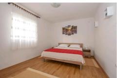 Apartments Andreja Apartment 2 – App 2+1 foto 4