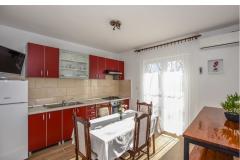 Apartments Andreja Apartment 1 – App 4+1 foto 2