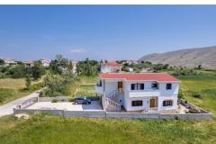 Apartments Anica Apartment 1 – Apartman 1 foto 1