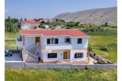 Apartments Anica Apartment 1 – Apartman 1 foto 2