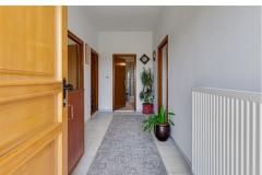 Apartments Anica Apartment 1 – Apartman 1 foto 3