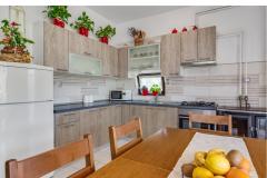 Apartments Anica Apartment 1 – Apartman 1 foto 5