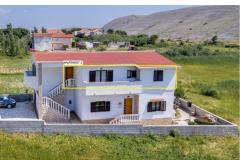 Apartments Anica Apartment 2 – Apartman 2 foto 2
