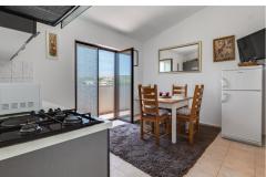 Apartments Anica Apartment 2 – Apartman 2 foto 3