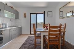 Apartments Anica Apartment 2 – Apartman 2 foto 4