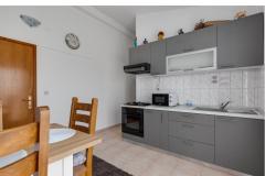 Apartments Anica Apartment 2 – Apartman 2 foto 5