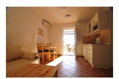 Apartments Ankora Mandre Apartment 2 – Bruce foto 4