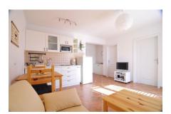 Apartments Ankora Mandre Apartment 3 – Grapnel foto 1