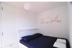 Apartments Ankora Mandre Apartment 3 – Grapnel foto 2