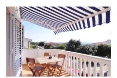 Apartments Ankora Mandre Apartment 3 – Grapnel foto 4