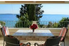 Apartments ARBAN Apartment 1 – App1 foto 1